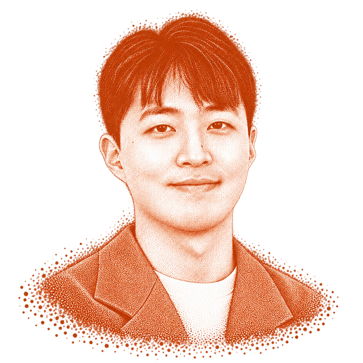 김동현 대표