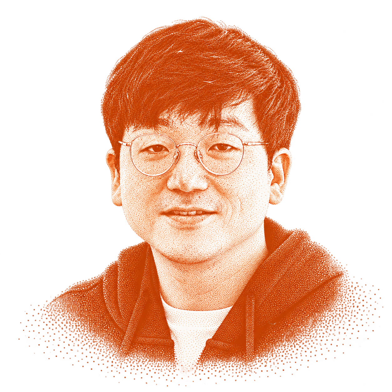 김종윤 대표