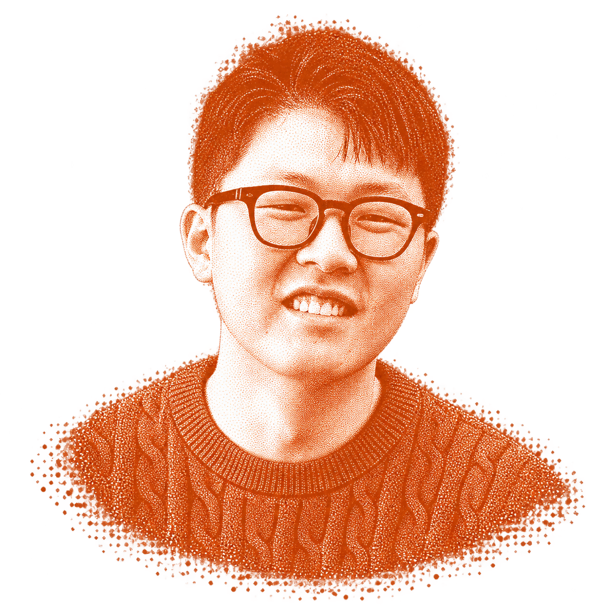 박민규 대표