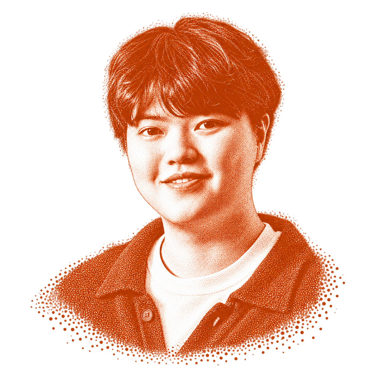 유상윤 대표