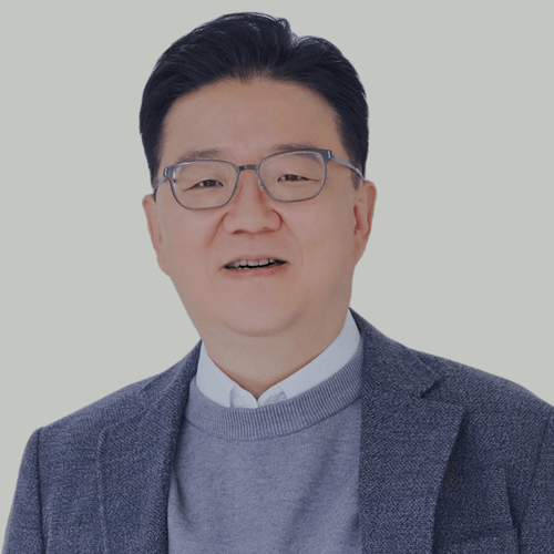 인상혁