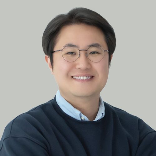 양성민