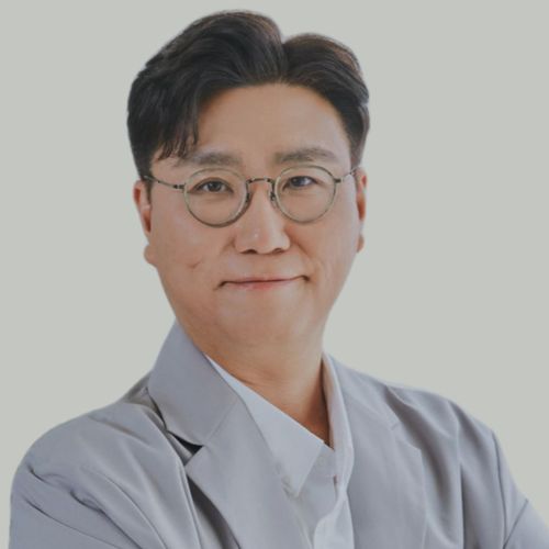 이택경