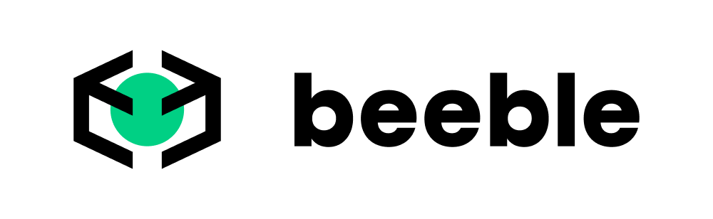 비블