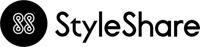 스타일쉐어