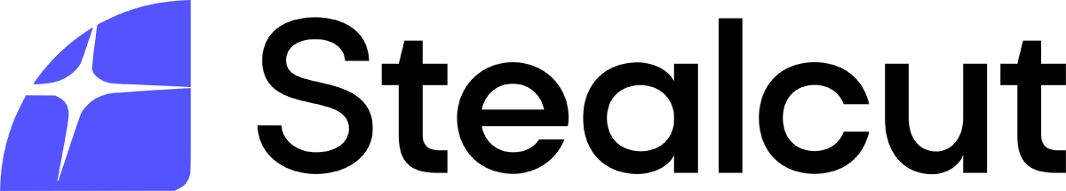 스틸컷