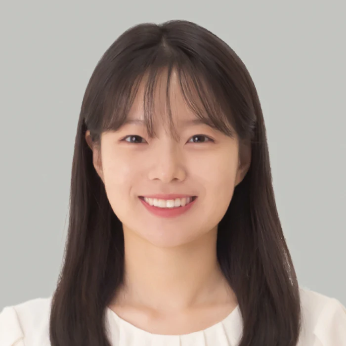 한혜련