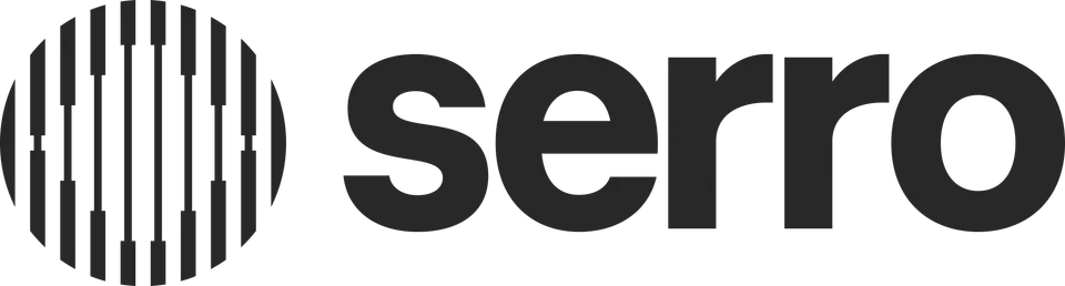 serro