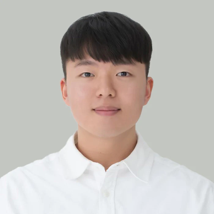 정지훈