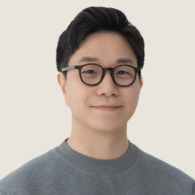남현우