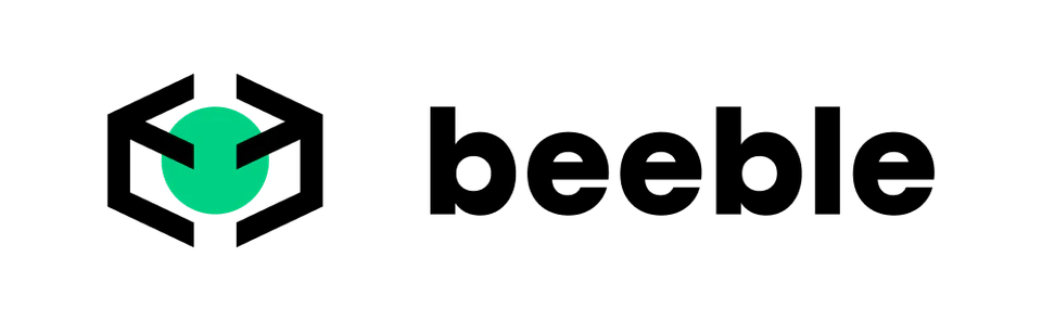 Beeble AI