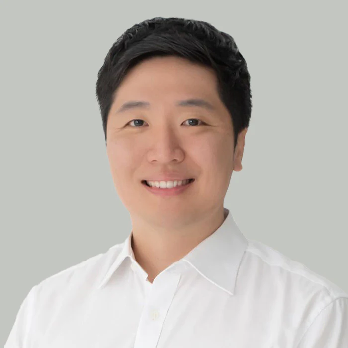 신인모