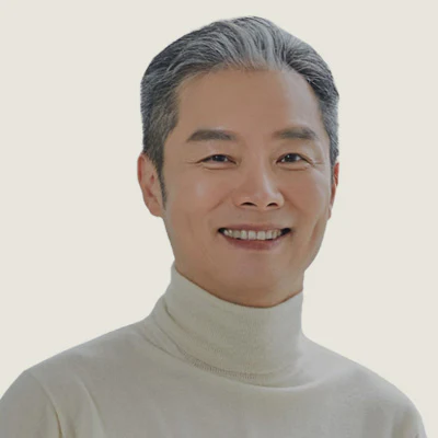 이영일