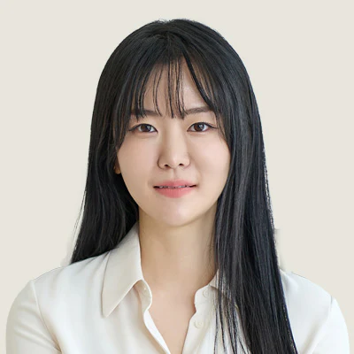 이수지