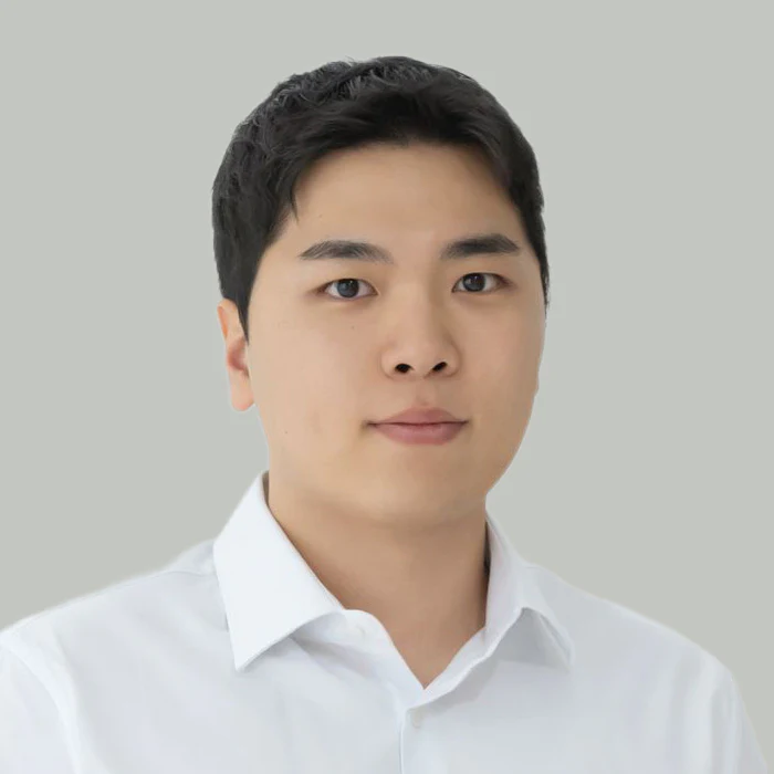 김석환