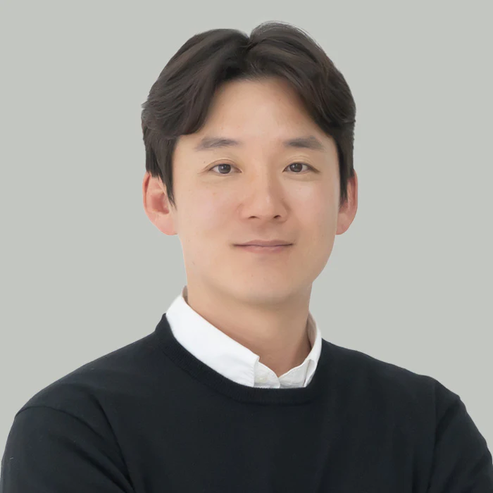 이상원