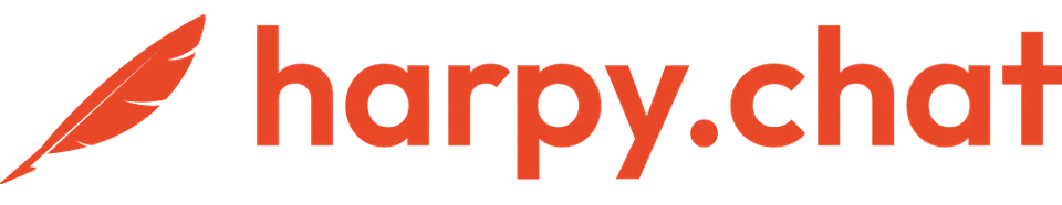 Harpy Chat