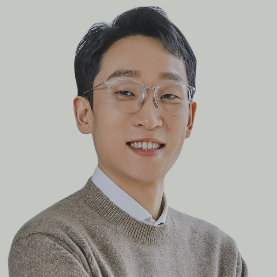 이승국