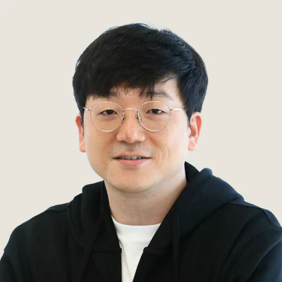 김종윤