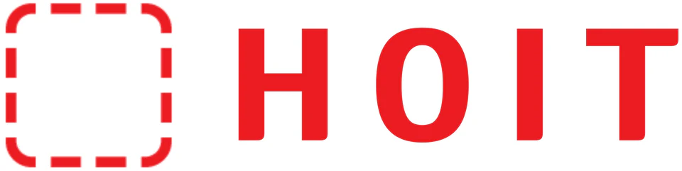 호잇
