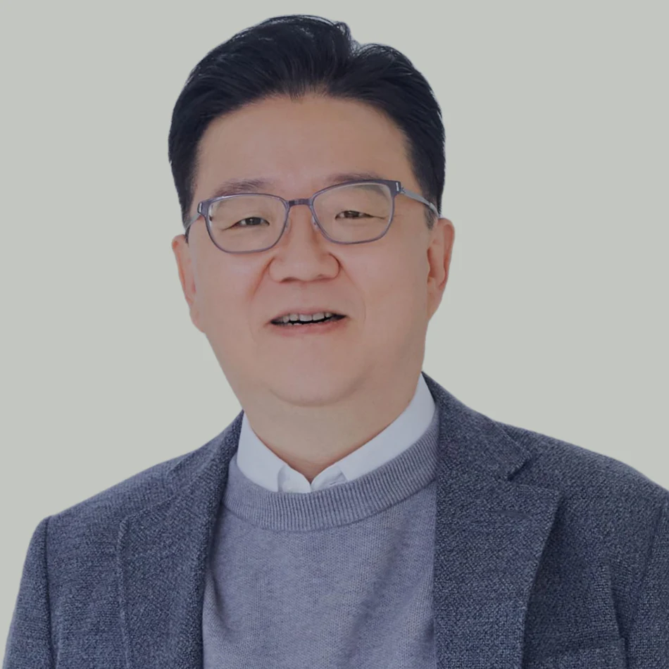 인상혁