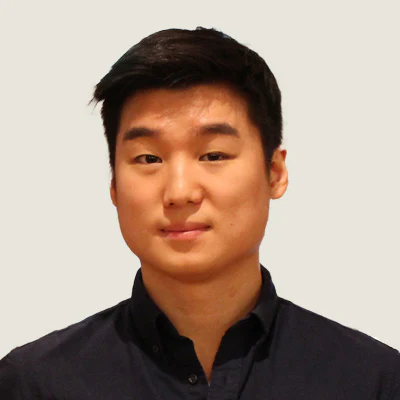 신승원