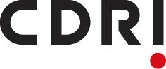 FARMSKIN/CDRI
