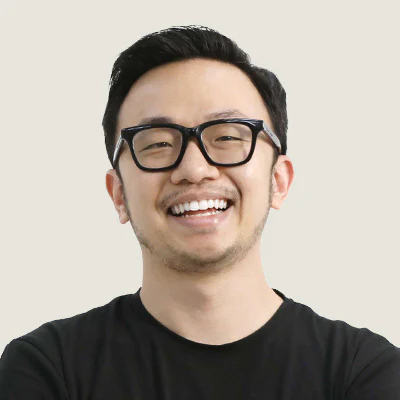 이승재