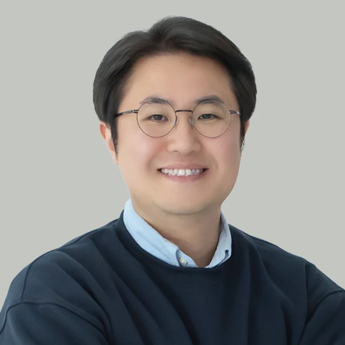 양성민
