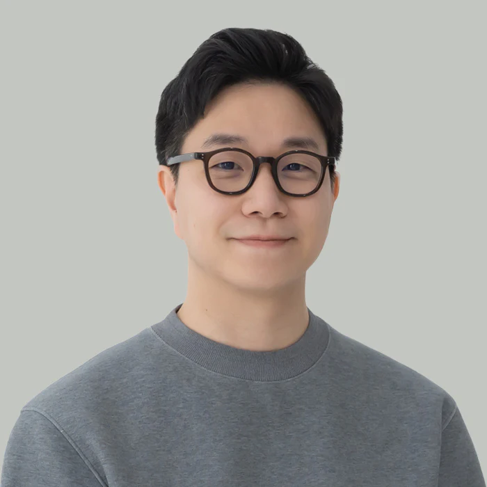 남현우