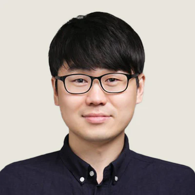 박정신