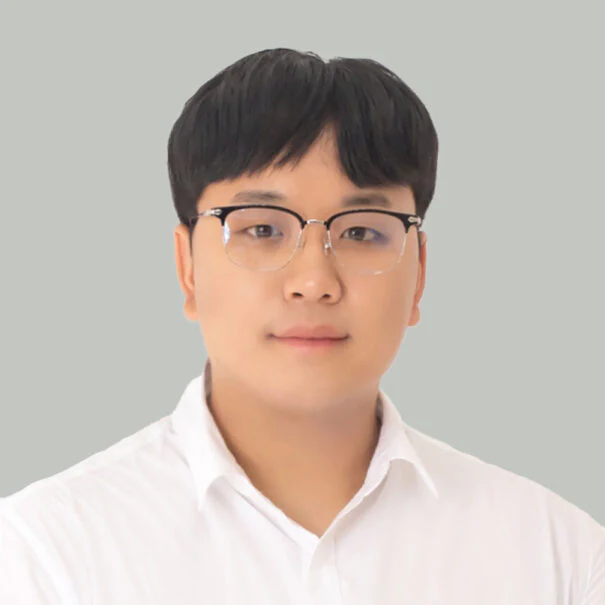 정재원