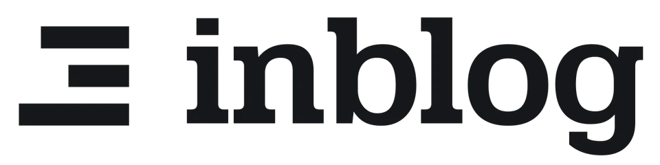 inblog