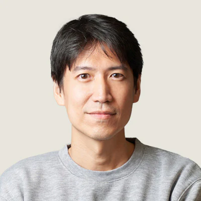 박홍민