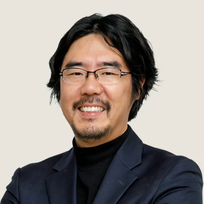 김현준
