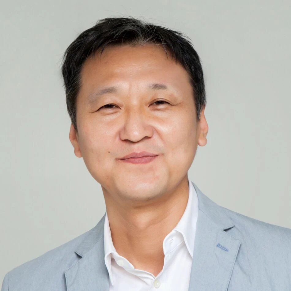 이택훈