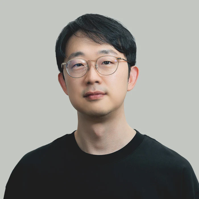 배재민