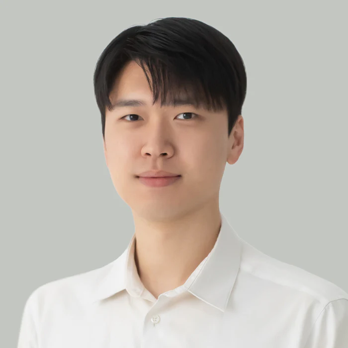 백보성