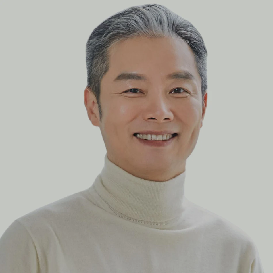 이영일