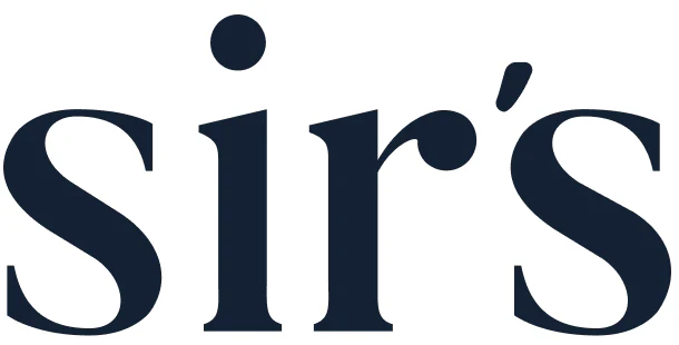 트러스트랩스