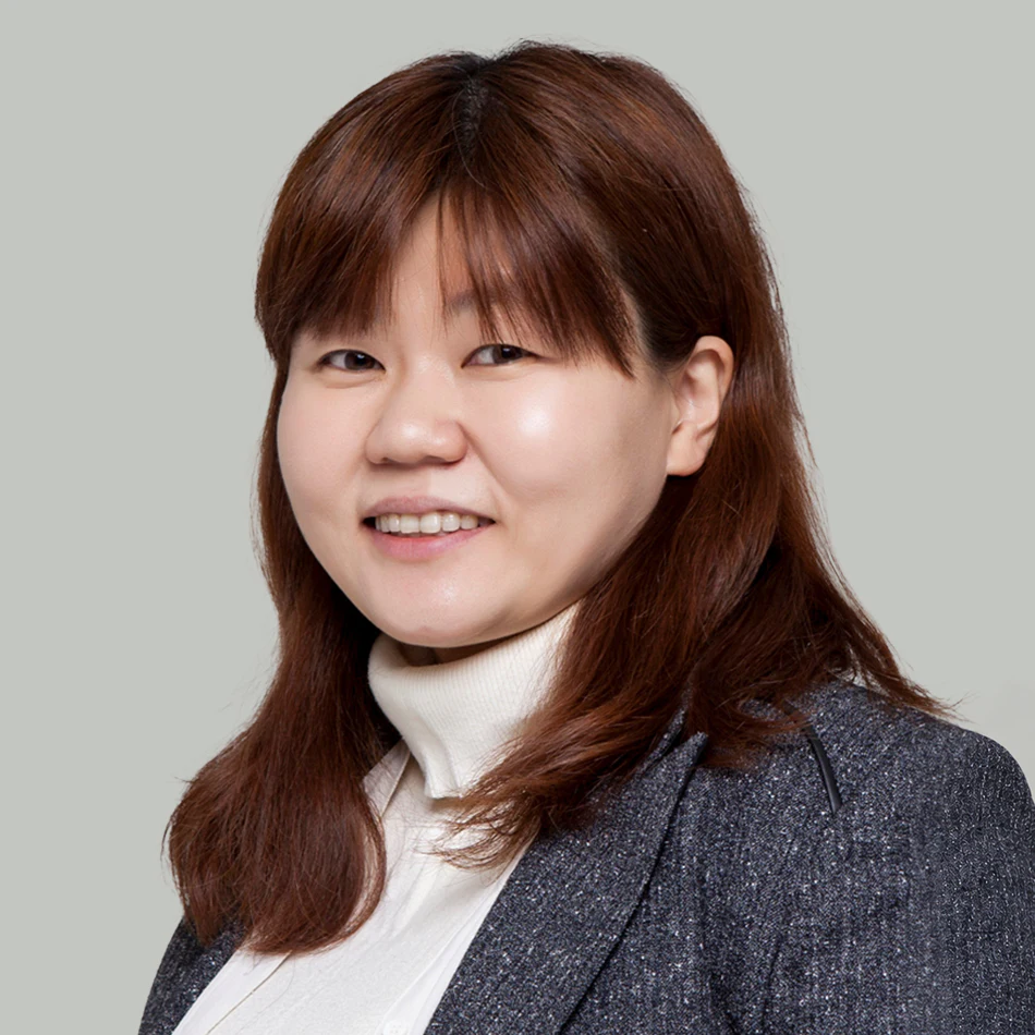 민윤정