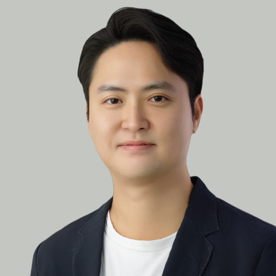 Brian Yoo