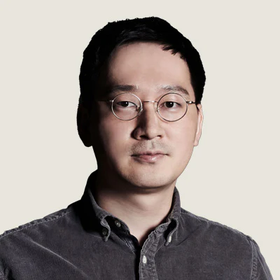 이동건
