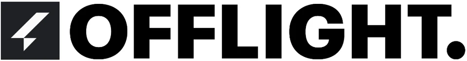 OFFLIGHT