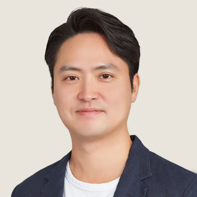 Brian Yoo