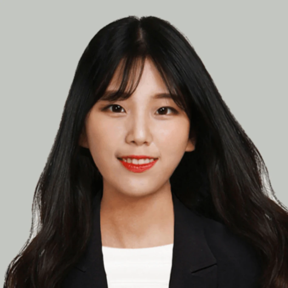 최호연