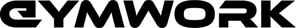 짐워크