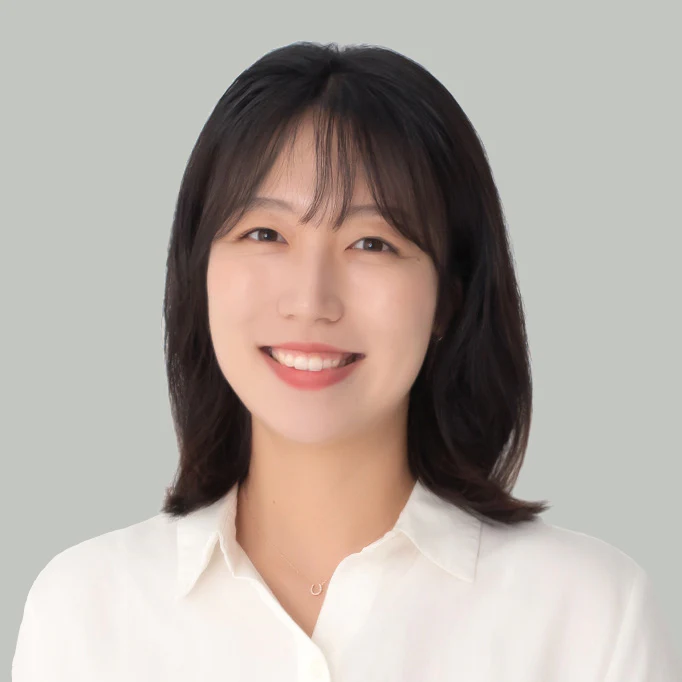 박민정