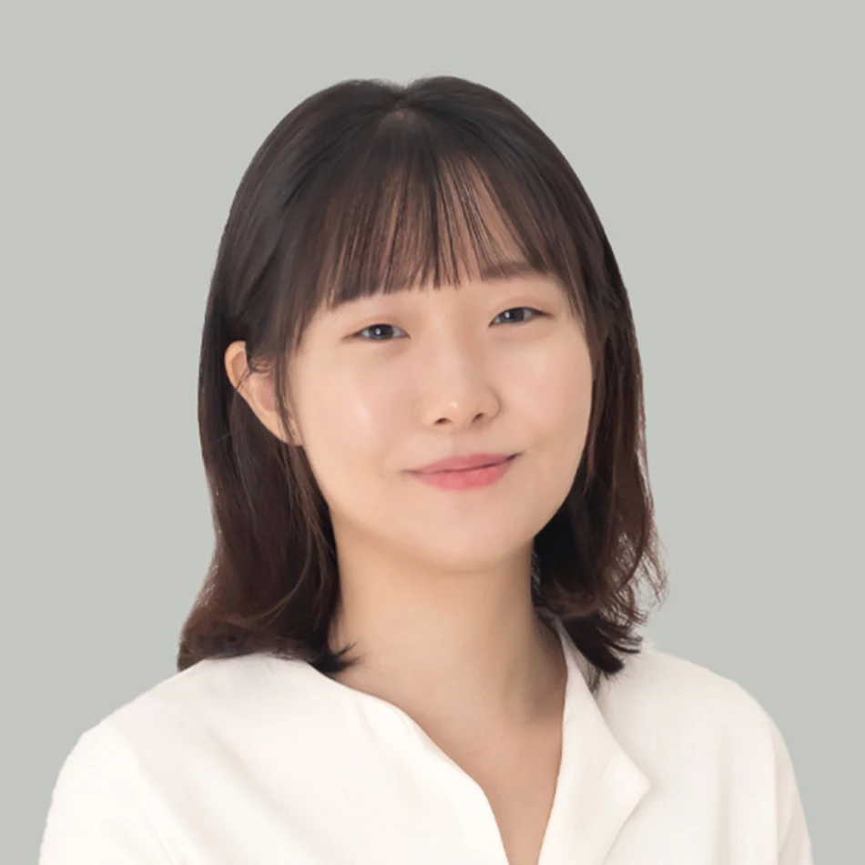 이수빈