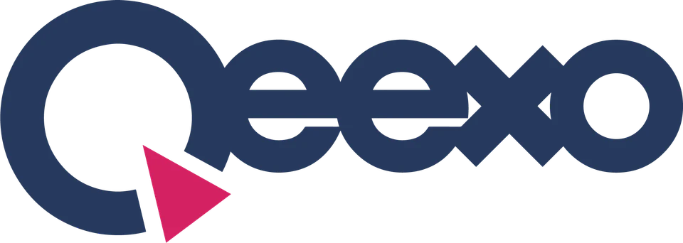 Qeexo